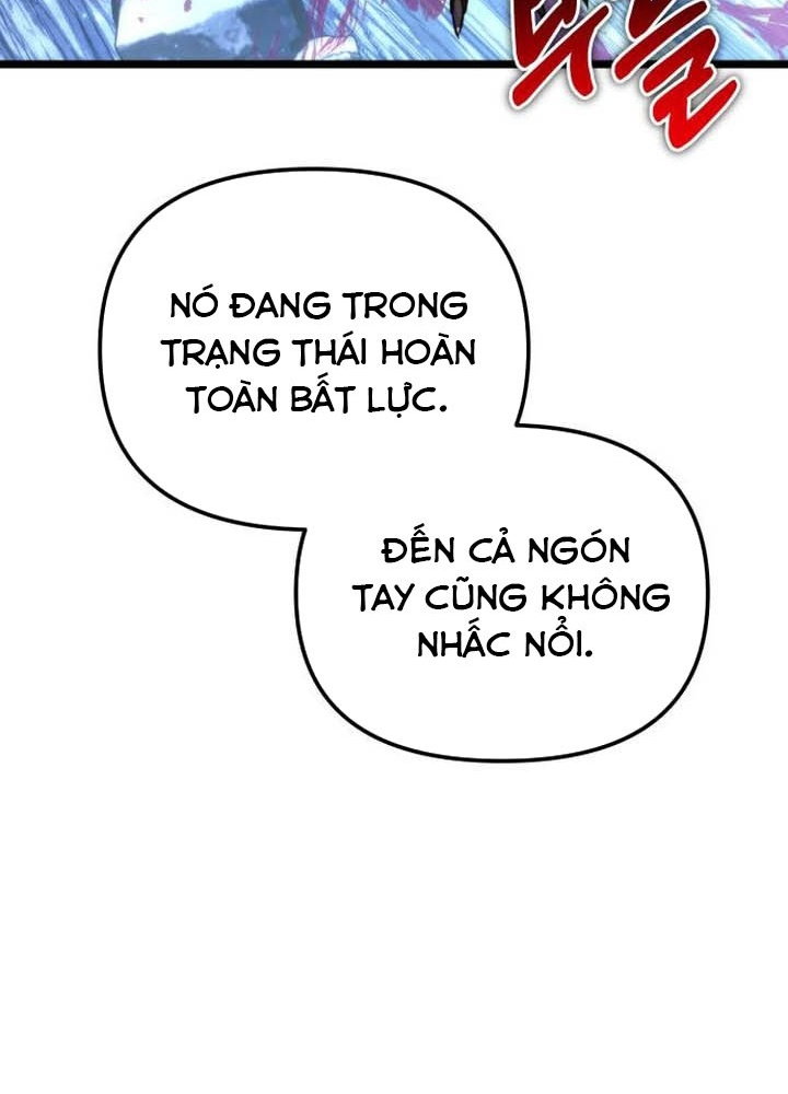 Chiến Binh Hồi Quy Chapter 85 - Trang 2