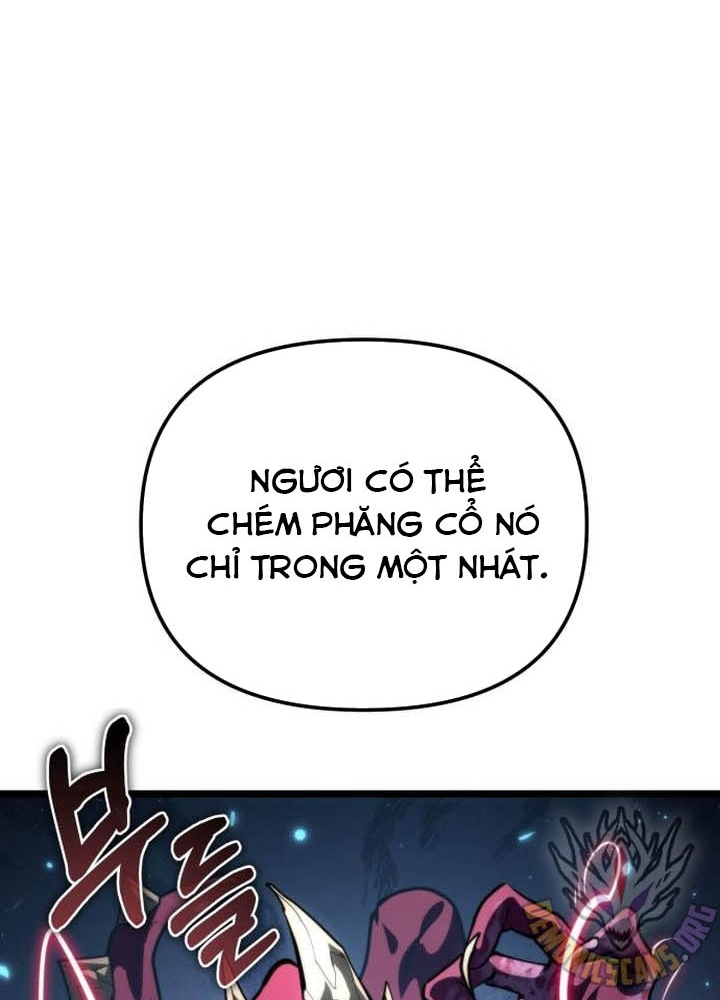 Chiến Binh Hồi Quy Chapter 85 - Trang 2