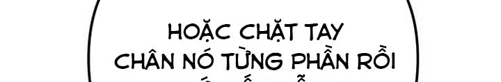 Chiến Binh Hồi Quy Chapter 85 - Trang 2