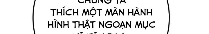 Chiến Binh Hồi Quy Chapter 85 - Trang 2