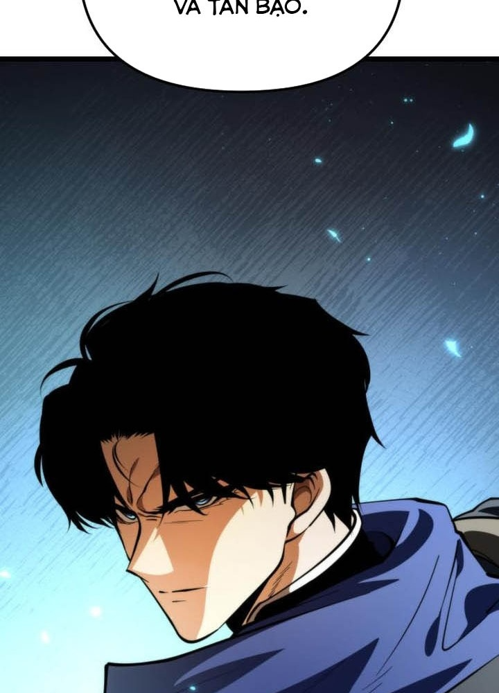 Chiến Binh Hồi Quy Chapter 85 - Trang 2