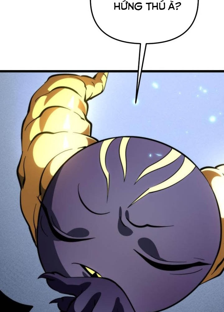 Chiến Binh Hồi Quy Chapter 85 - Trang 2