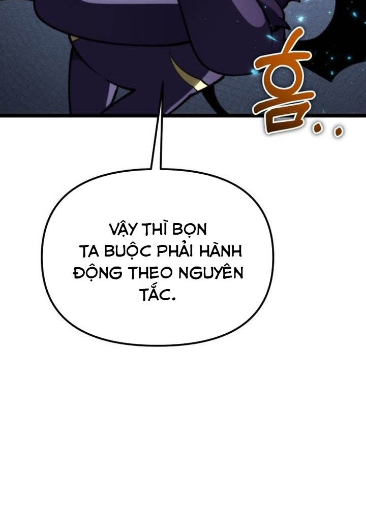 Chiến Binh Hồi Quy Chapter 85 - Trang 2