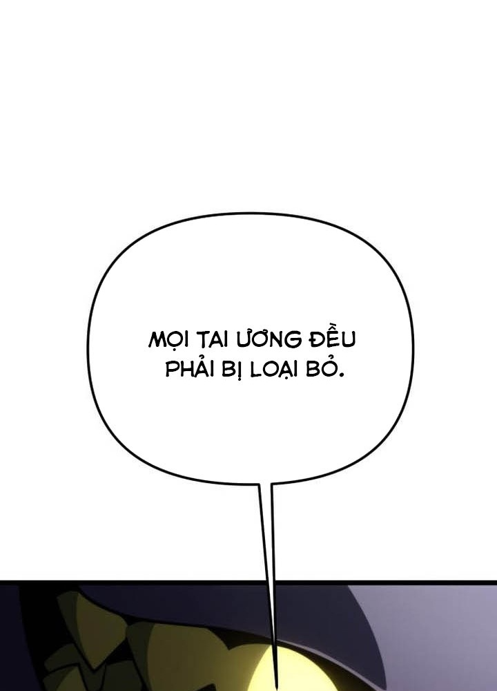 Chiến Binh Hồi Quy Chapter 85 - Trang 2