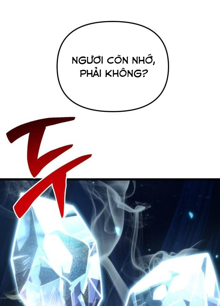 Chiến Binh Hồi Quy Chapter 85 - Trang 2