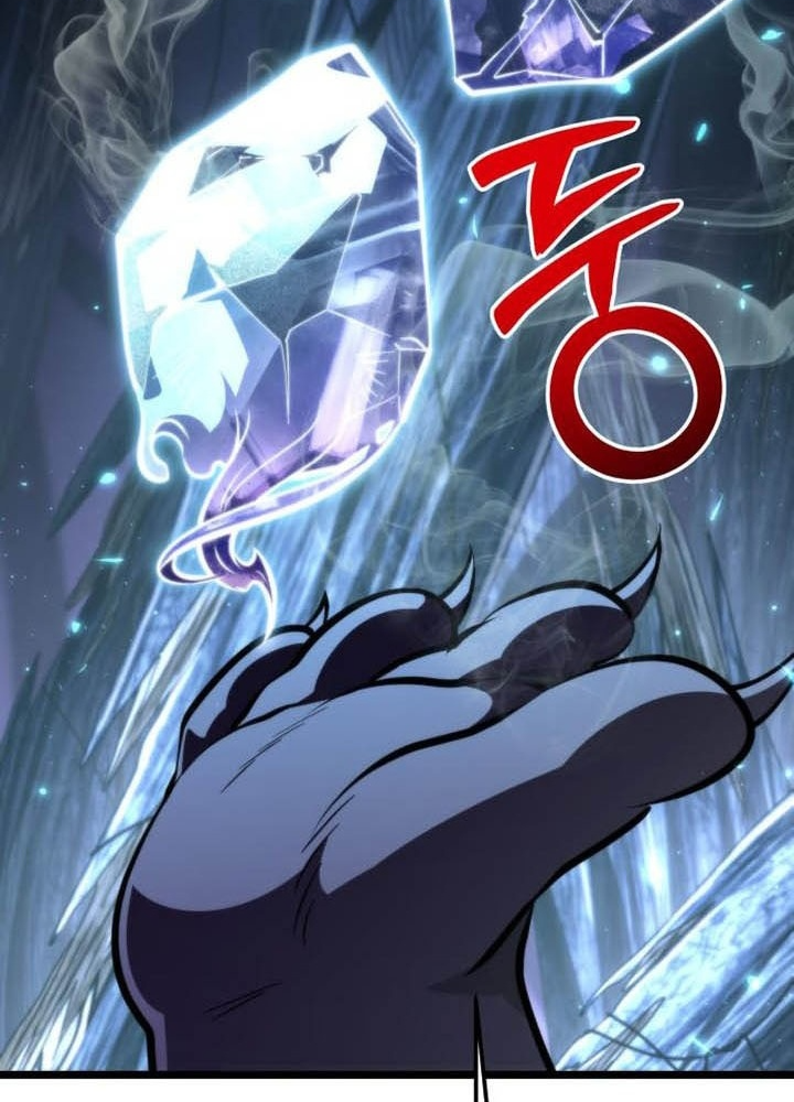 Chiến Binh Hồi Quy Chapter 85 - Trang 2