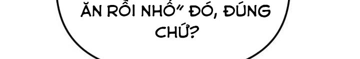 Chiến Binh Hồi Quy Chapter 85 - Trang 2