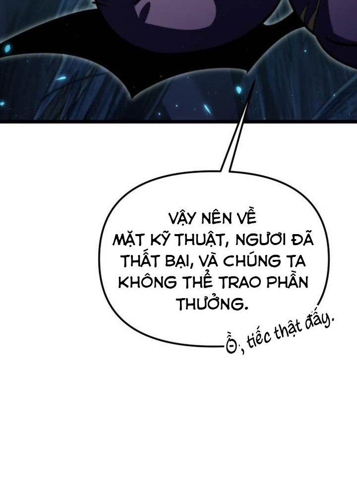 Chiến Binh Hồi Quy Chapter 85 - Trang 2