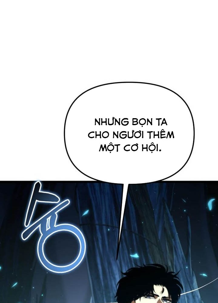 Chiến Binh Hồi Quy Chapter 85 - Trang 2