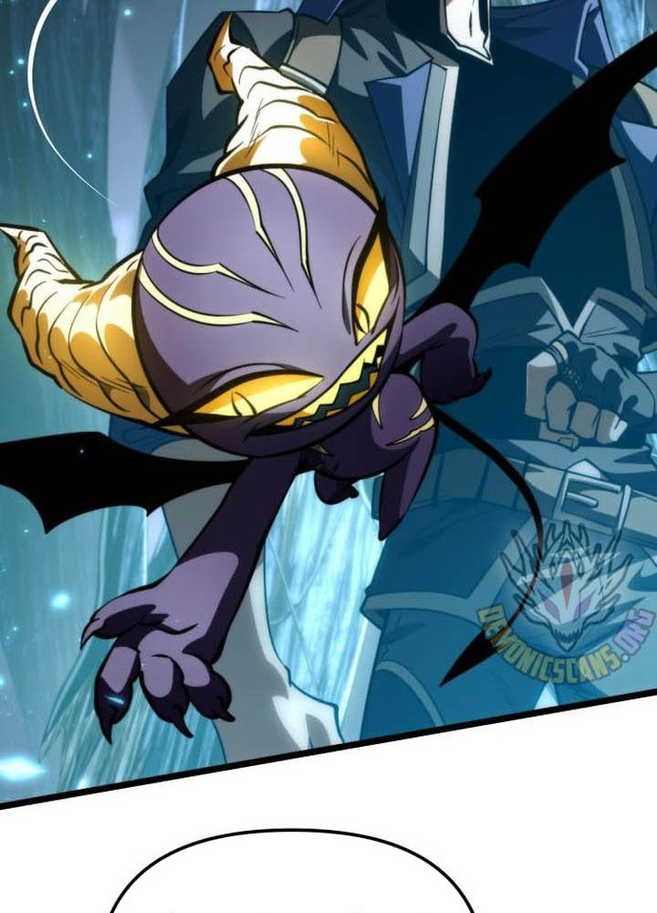 Chiến Binh Hồi Quy Chapter 85 - Trang 2