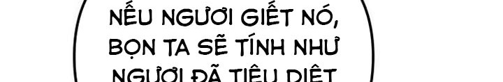 Chiến Binh Hồi Quy Chapter 85 - Trang 2