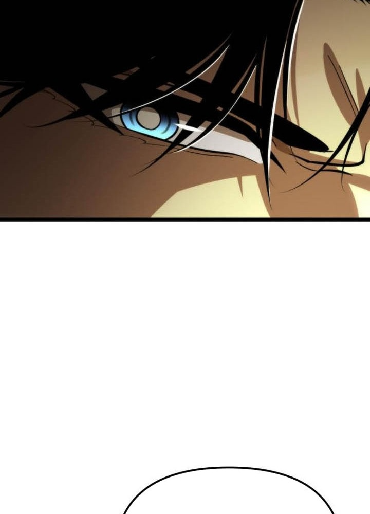 Chiến Binh Hồi Quy Chapter 85 - Trang 2