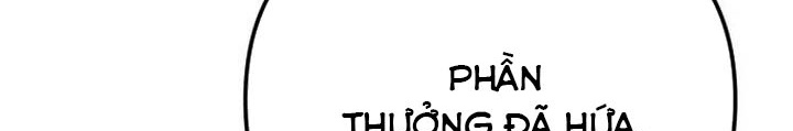 Chiến Binh Hồi Quy Chapter 85 - Trang 2