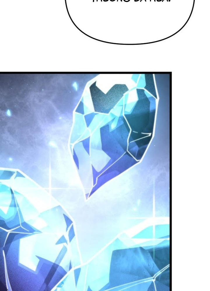 Chiến Binh Hồi Quy Chapter 85 - Trang 2