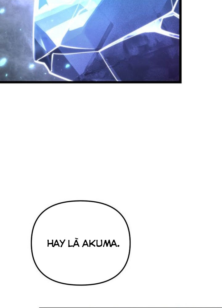 Chiến Binh Hồi Quy Chapter 85 - Trang 2