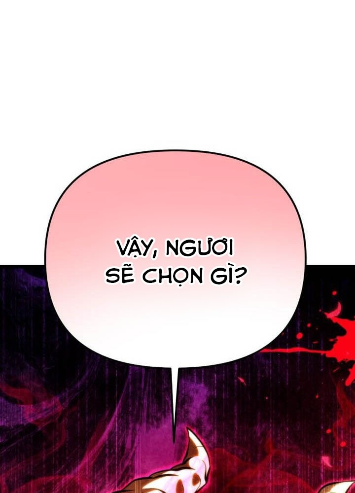 Chiến Binh Hồi Quy Chapter 85 - Trang 2