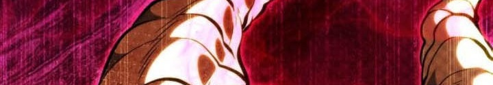 Chiến Binh Hồi Quy Chapter 85 - Trang 2