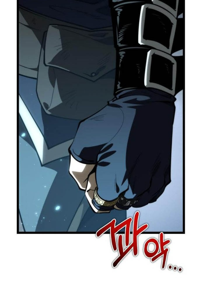Chiến Binh Hồi Quy Chapter 85 - Trang 2