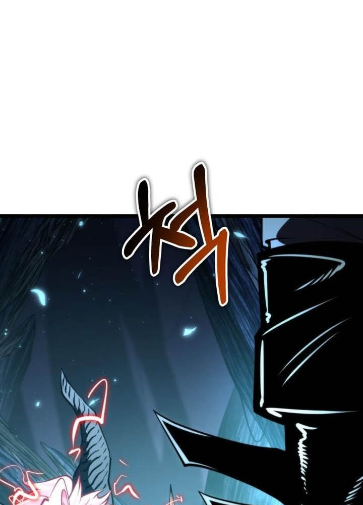 Chiến Binh Hồi Quy Chapter 85 - Trang 2