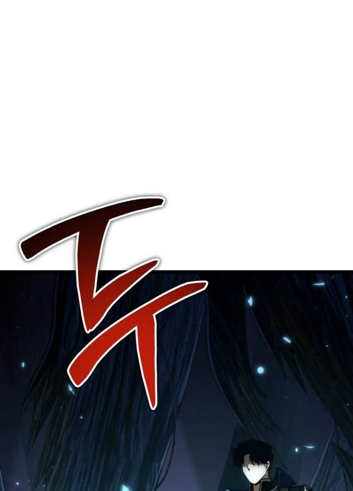 Chiến Binh Hồi Quy Chapter 85 - Trang 2