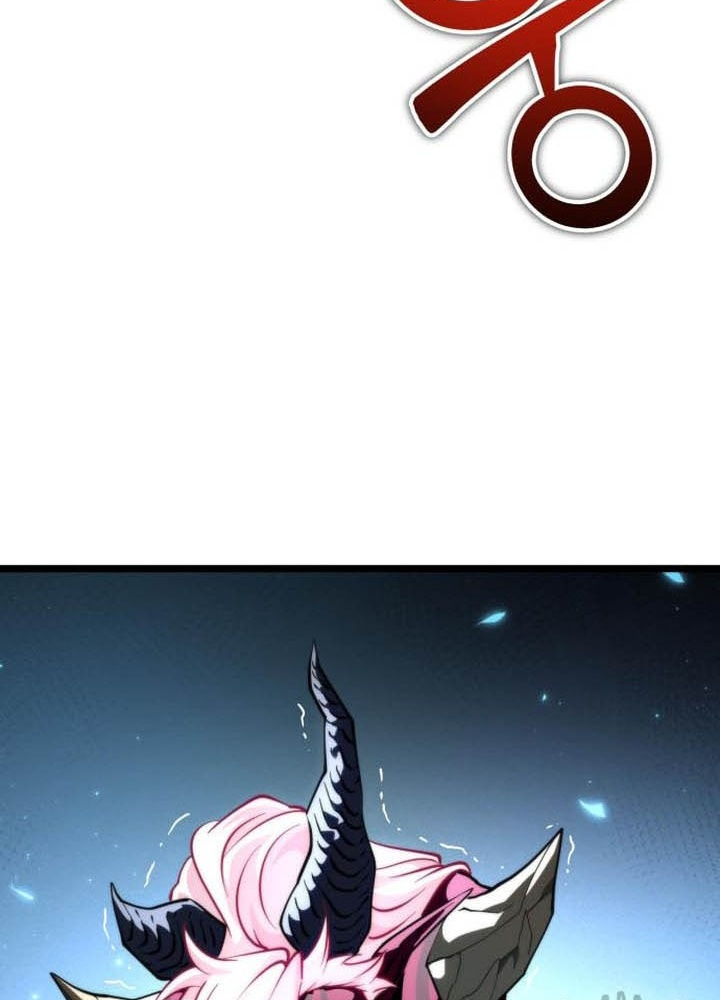 Chiến Binh Hồi Quy Chapter 85 - Trang 2