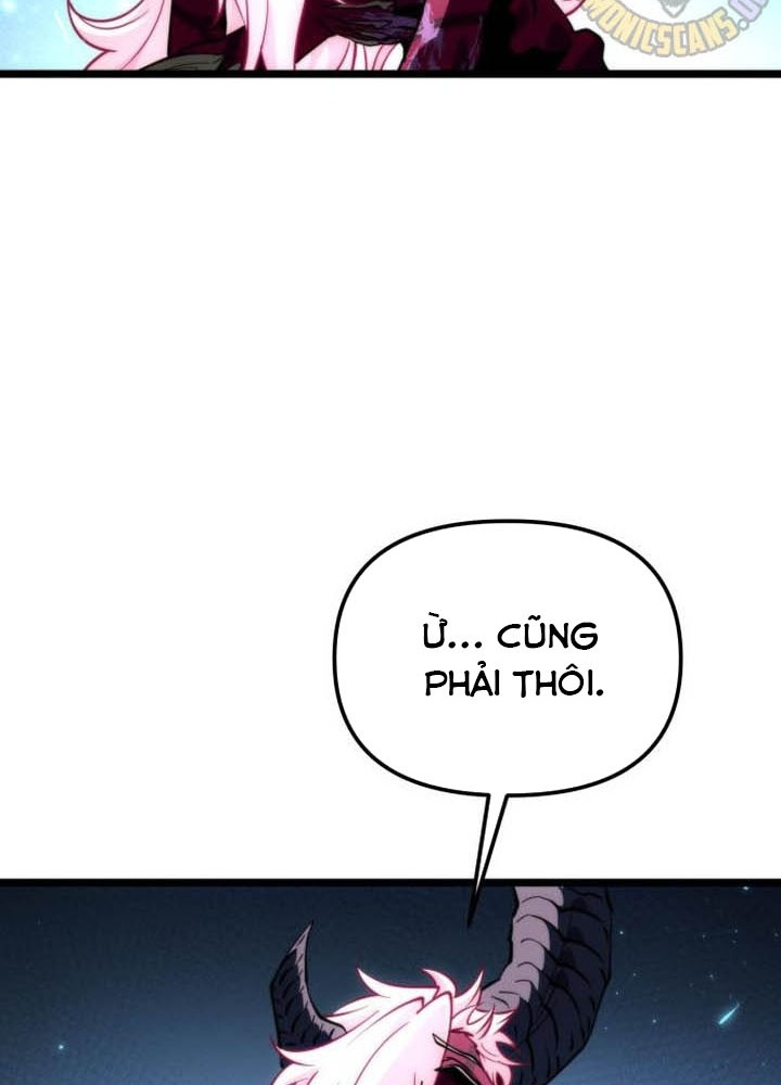 Chiến Binh Hồi Quy Chapter 85 - Trang 2