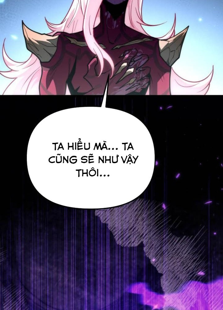 Chiến Binh Hồi Quy Chapter 85 - Trang 2