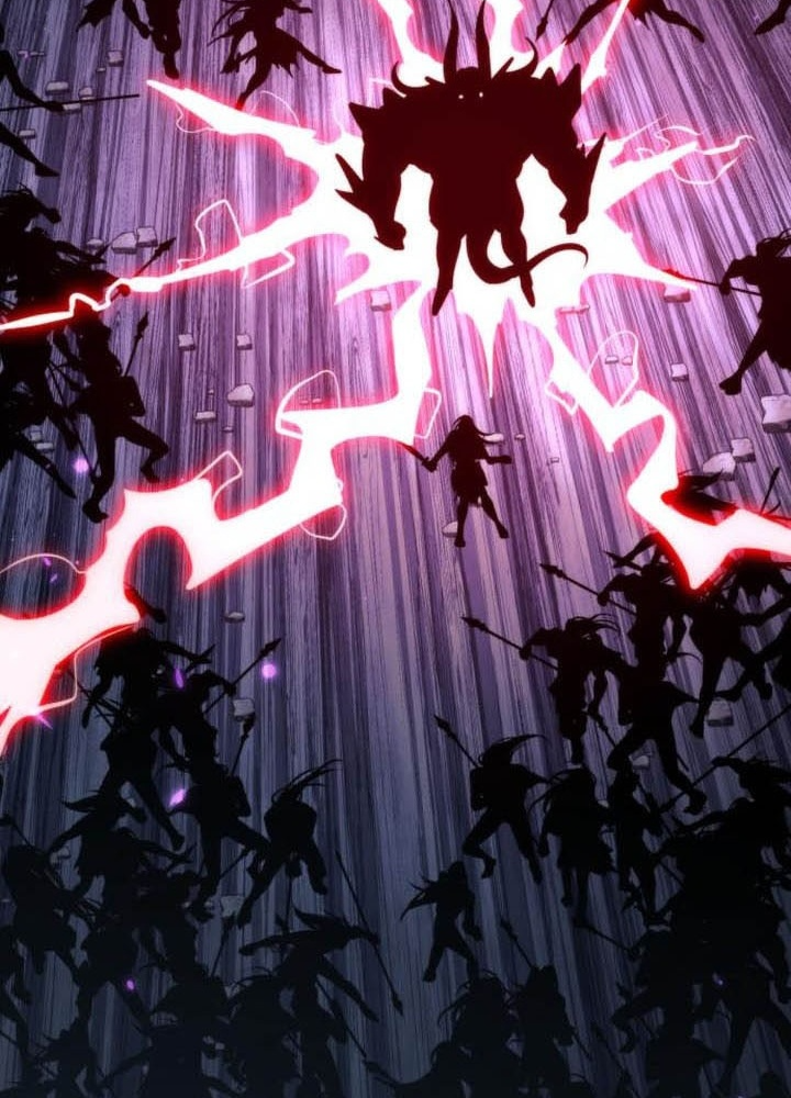 Chiến Binh Hồi Quy Chapter 85 - Trang 2
