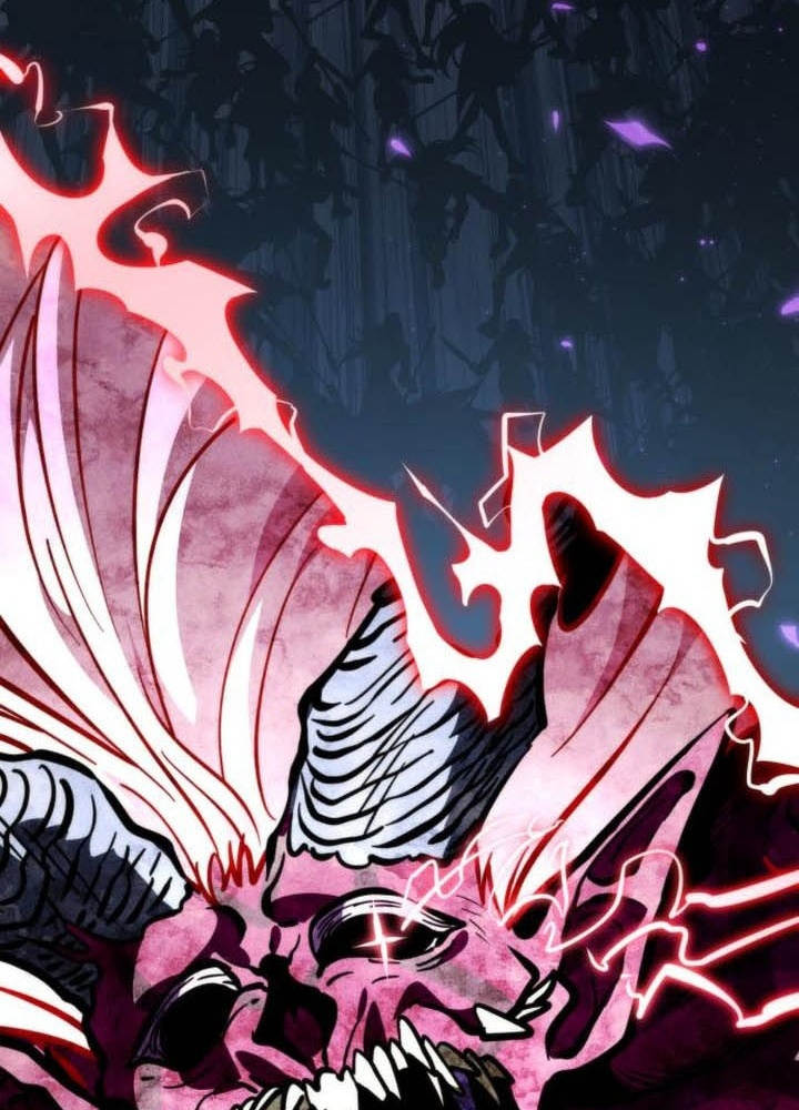 Chiến Binh Hồi Quy Chapter 85 - Trang 2