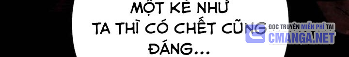 Chiến Binh Hồi Quy Chapter 85 - Trang 2