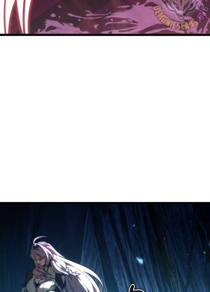 Chiến Binh Hồi Quy Chapter 85 - Trang 2