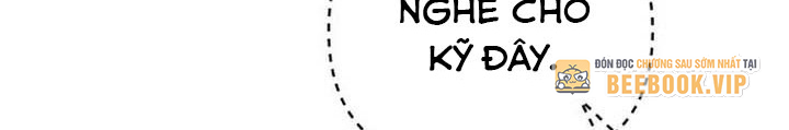 Chiến Binh Hồi Quy Chapter 85 - Trang 2