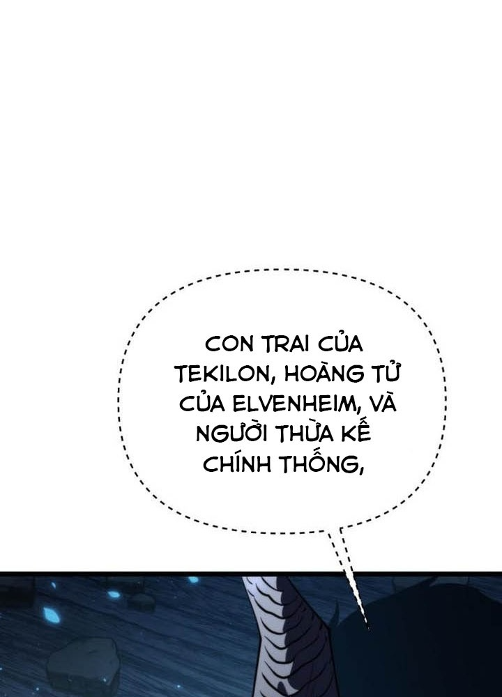 Chiến Binh Hồi Quy Chapter 85 - Trang 2