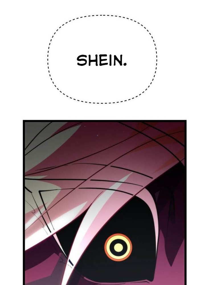 Chiến Binh Hồi Quy Chapter 85 - Trang 2