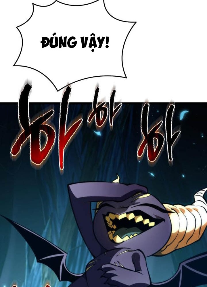 Chiến Binh Hồi Quy Chapter 85 - Trang 2