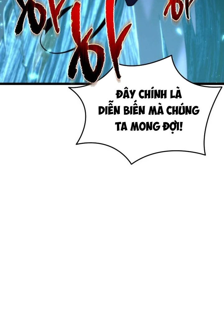 Chiến Binh Hồi Quy Chapter 85 - Trang 2