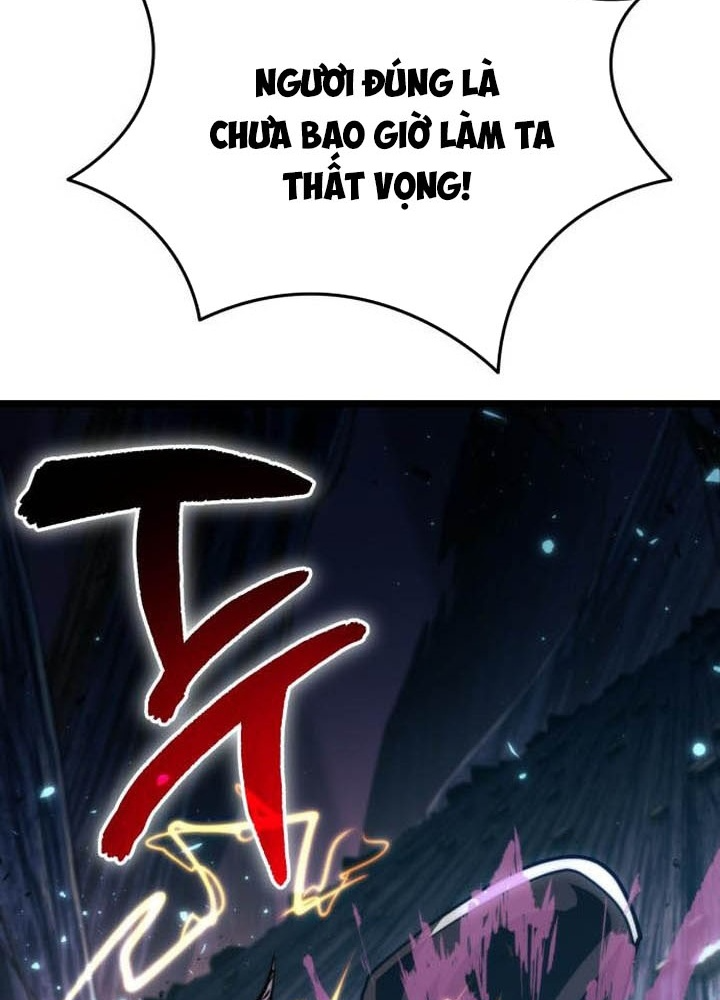 Chiến Binh Hồi Quy Chapter 85 - Trang 2