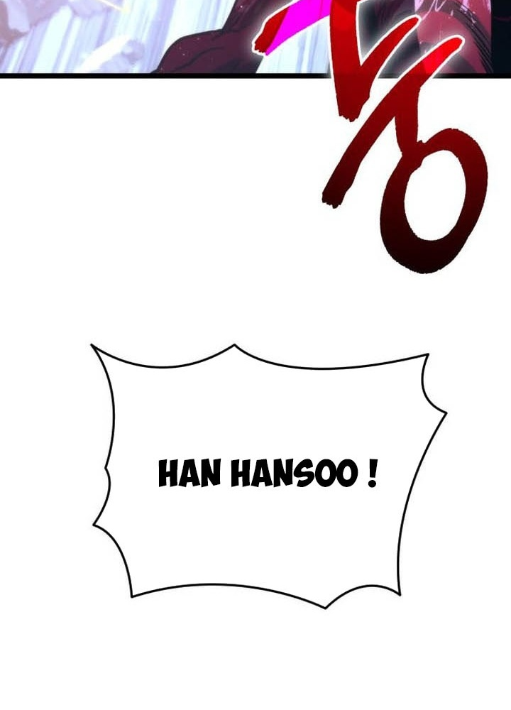 Chiến Binh Hồi Quy Chapter 85 - Trang 2