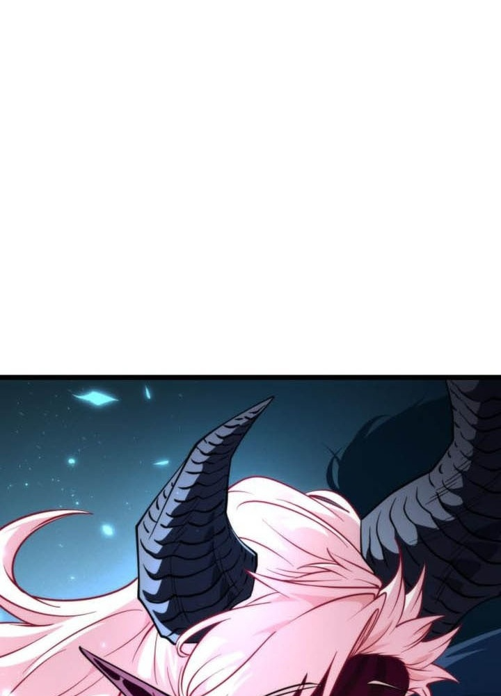 Chiến Binh Hồi Quy Chapter 85 - Trang 2