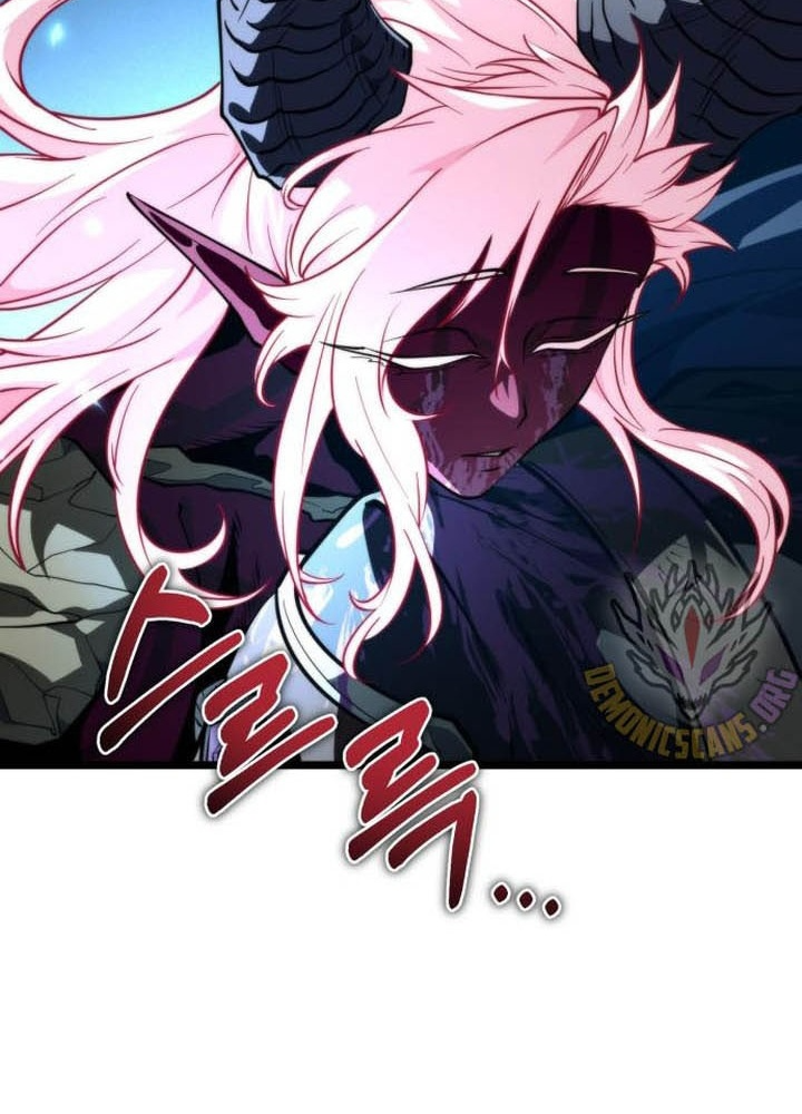 Chiến Binh Hồi Quy Chapter 85 - Trang 2