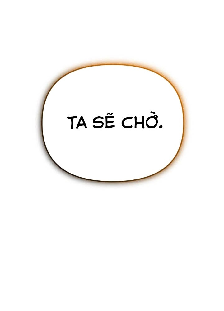 Chiến Binh Hồi Quy Chapter 85 - Trang 2