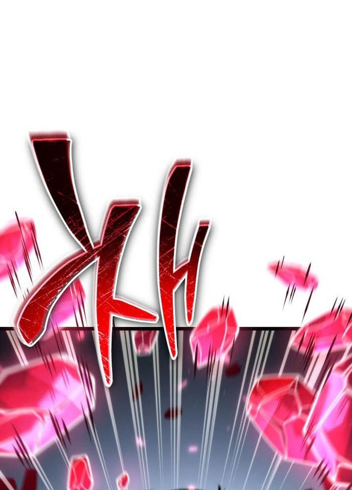 Chiến Binh Hồi Quy Chapter 85 - Trang 2