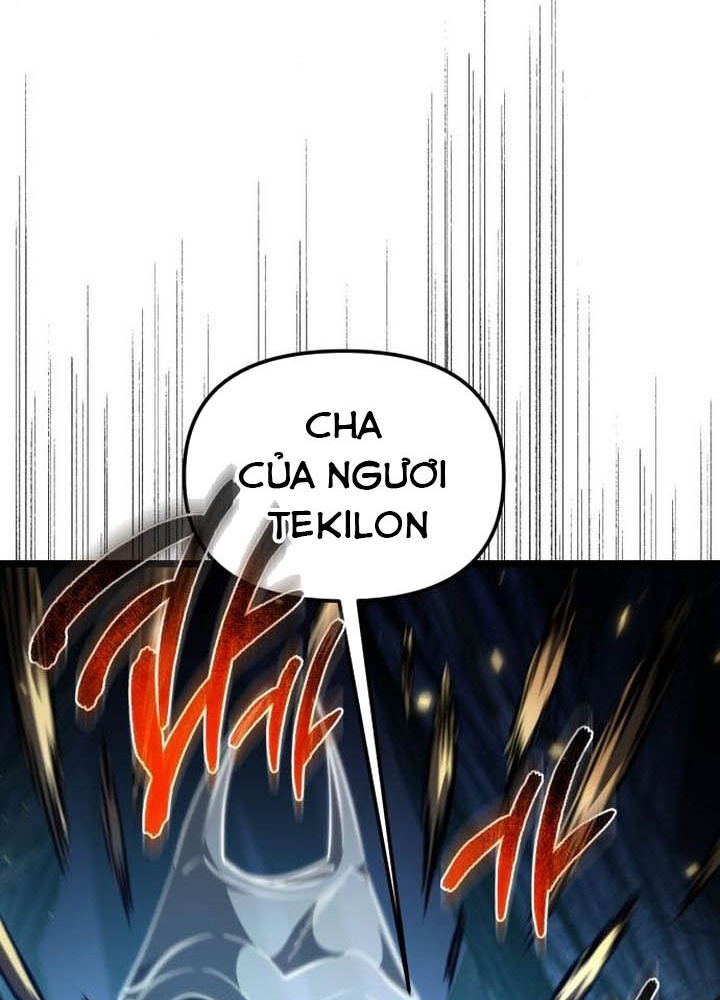 Chiến Binh Hồi Quy Chapter 85 - Trang 2