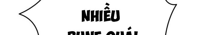 Chiến Binh Hồi Quy Chapter 85 - Trang 2