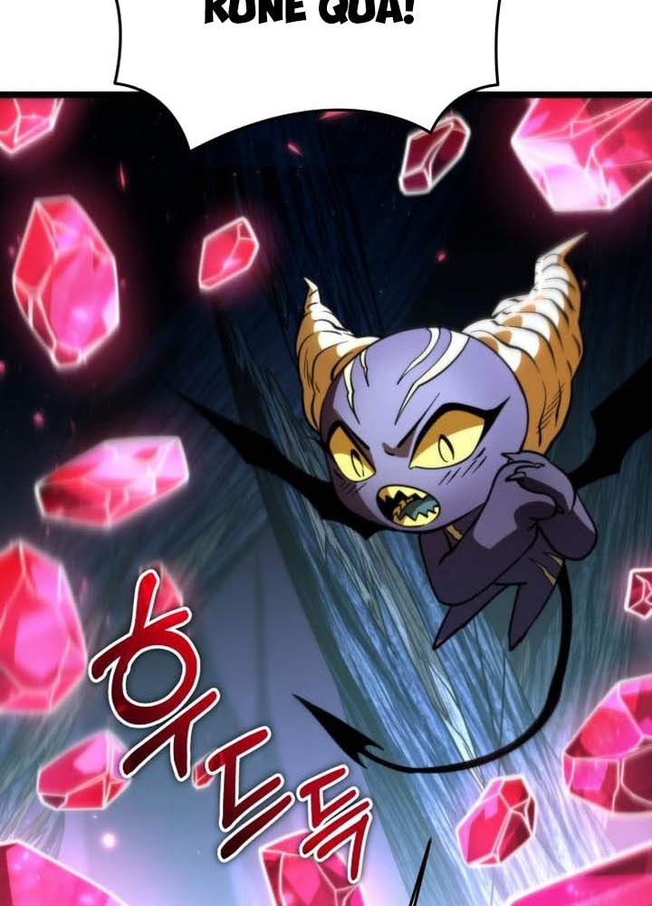 Chiến Binh Hồi Quy Chapter 85 - Trang 2