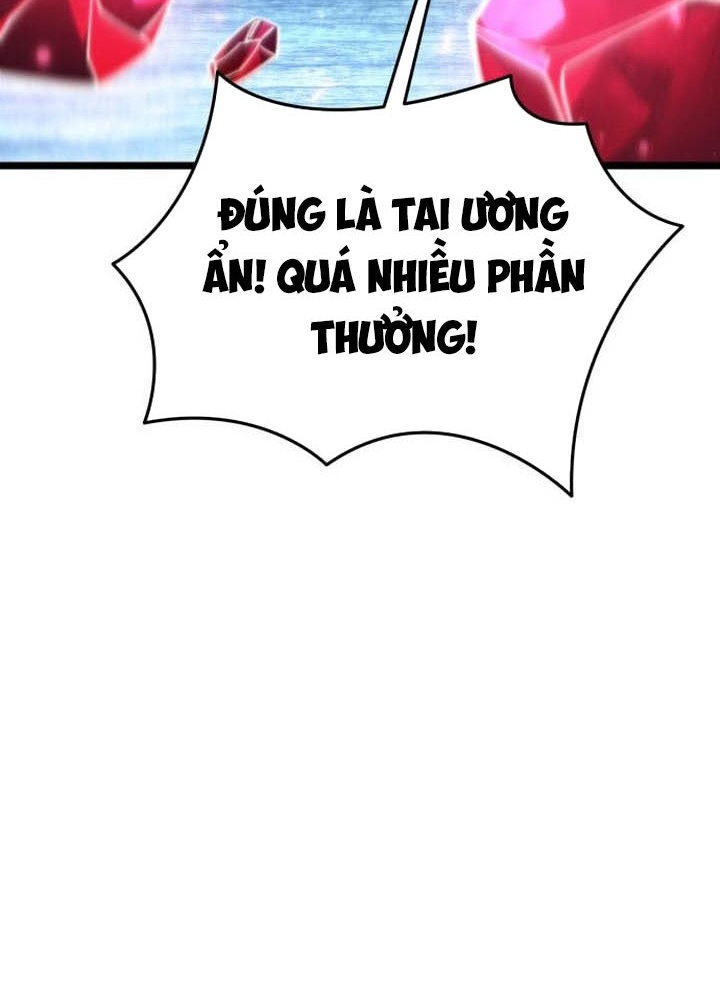 Chiến Binh Hồi Quy Chapter 85 - Trang 2