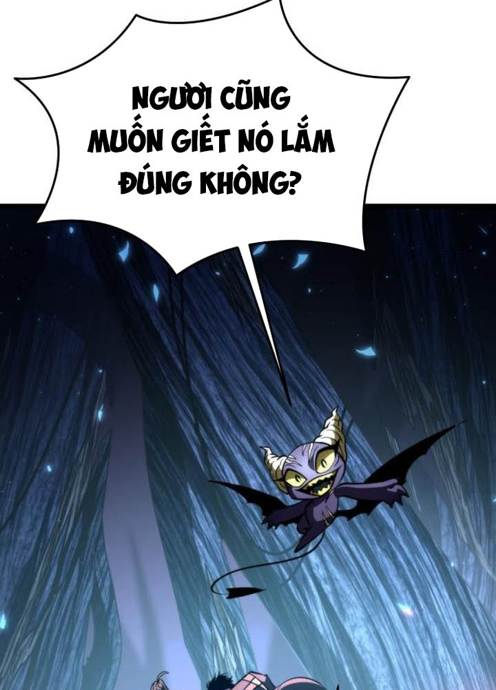 Chiến Binh Hồi Quy Chapter 85 - Trang 2
