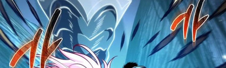 Chiến Binh Hồi Quy Chapter 85 - Trang 2