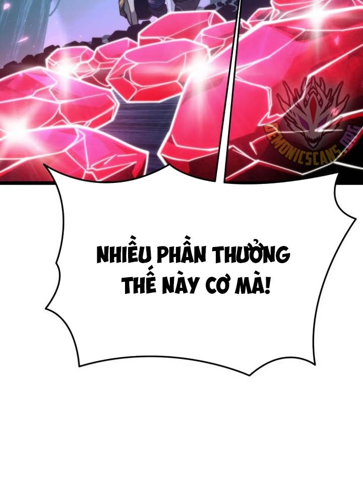 Chiến Binh Hồi Quy Chapter 85 - Trang 2