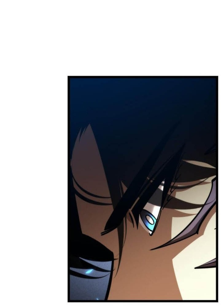 Chiến Binh Hồi Quy Chapter 85 - Trang 2